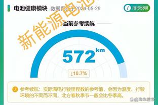 英超官方盘点2023最佳技巧秀？